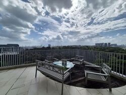 the-interlace photo thumbnail #1